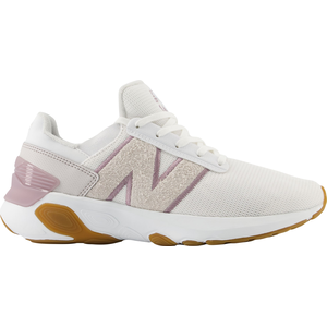 New Balance Women's 1440 Training Shoes
