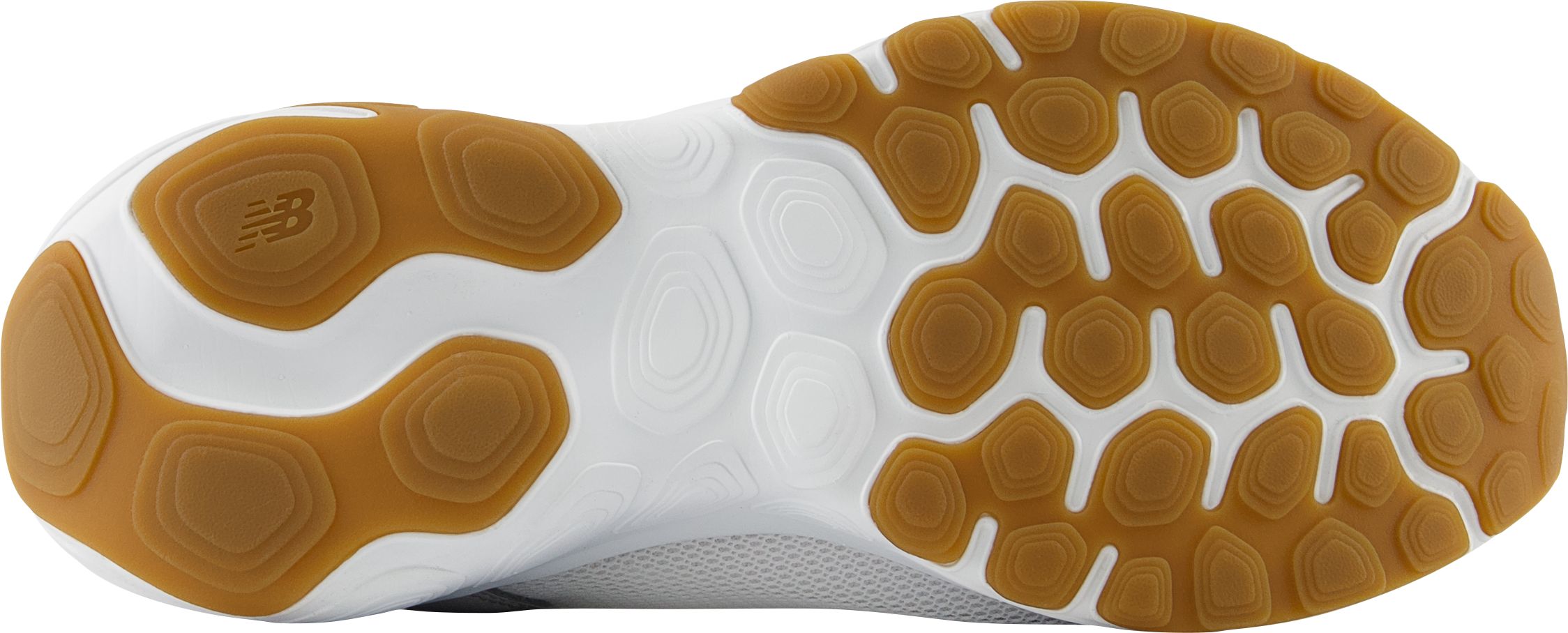 New Balance Women's 1440 Training Shoes