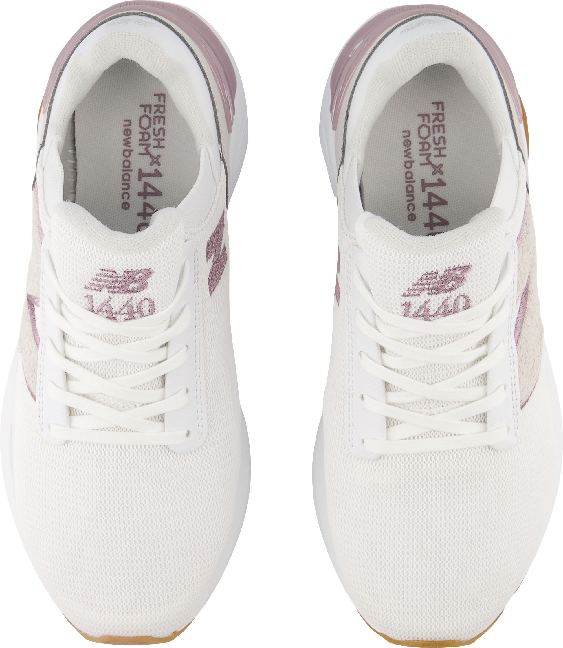 New Balance Women's 1440 Training Shoes