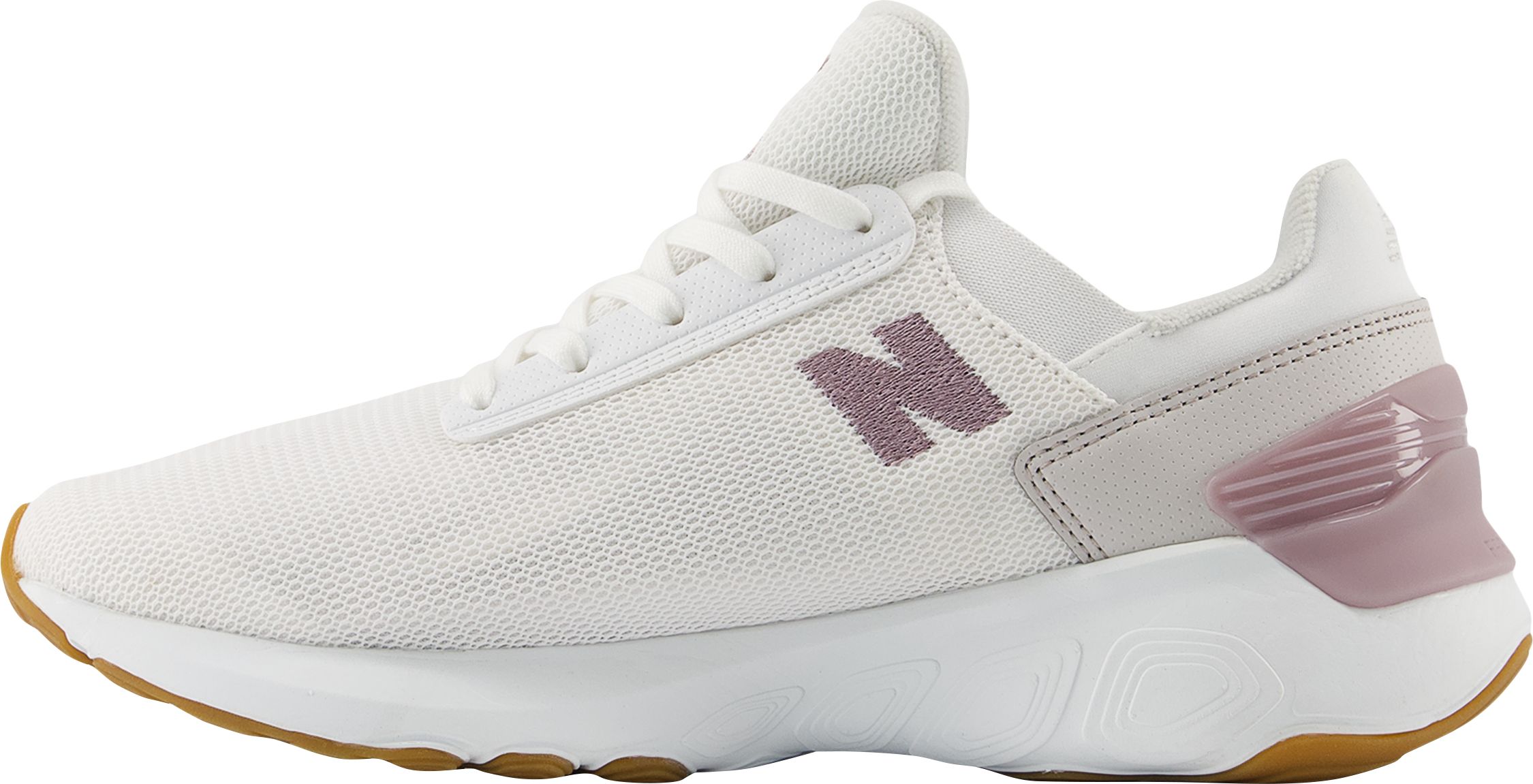 New Balance Women's 1440 Training Shoes