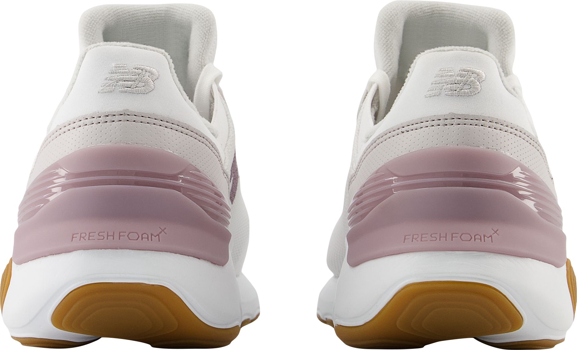 New Balance Women's 1440 Training Shoes