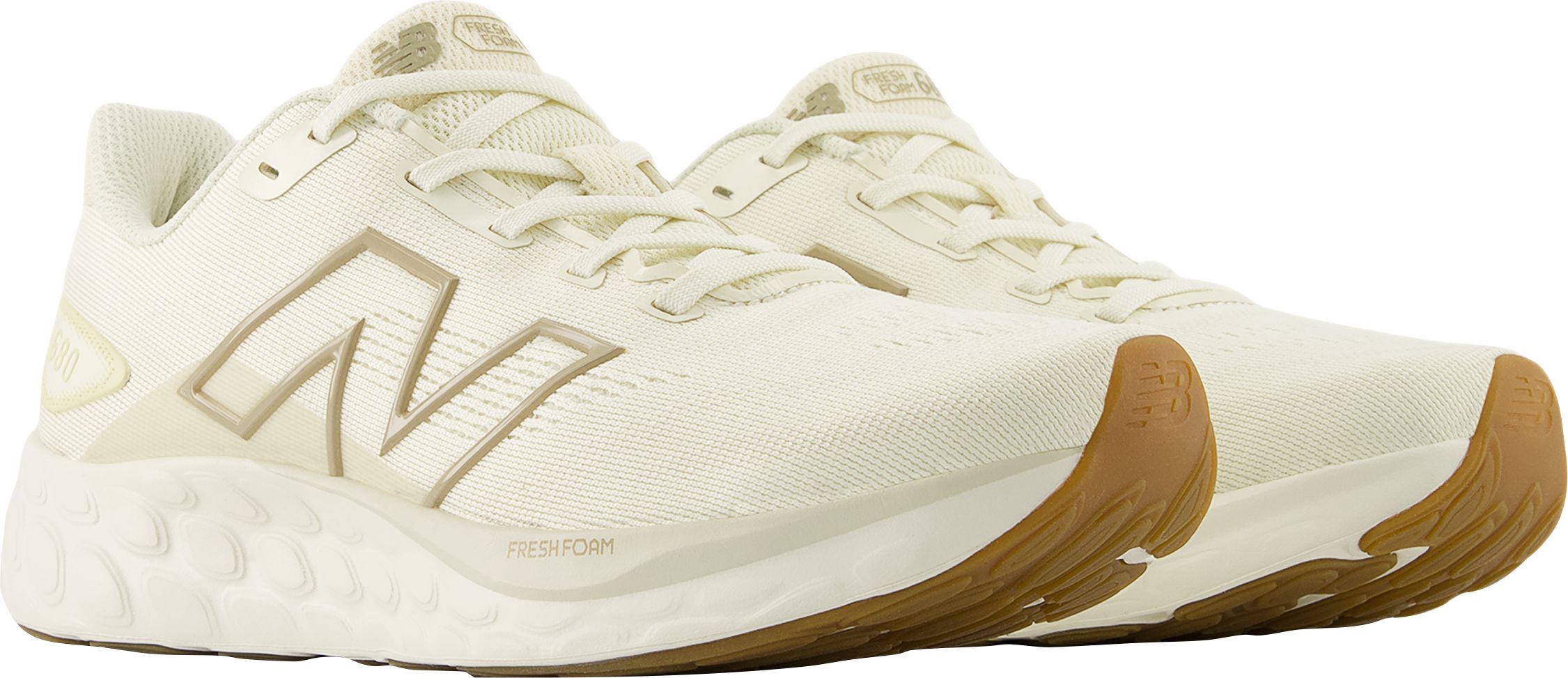 New balance women's 009 shoes best sale