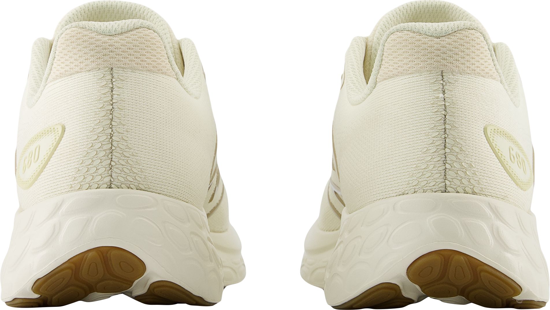 New Balance Women's 680 V8 Running Shoes
