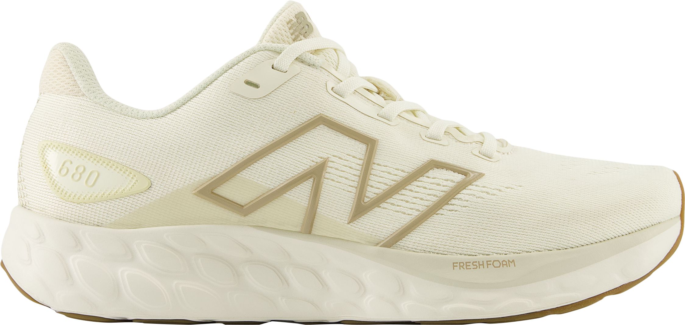 【New Balance】★スニーカー★ Women's Fresh Foam 680v8 New Balance Women's 680 V8 Running Shoes | SportChek