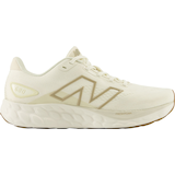 New Balance Women's 680 V8 Running Shoes Side_Right