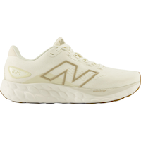 New Balance Women's 680 V8 Running Shoes Side_Right