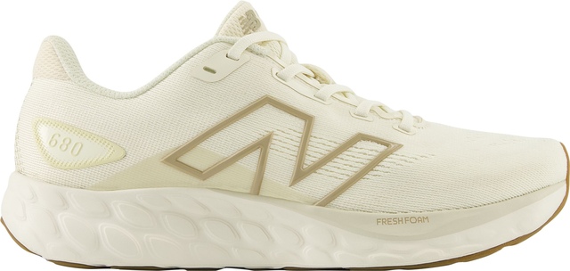 New Balance Women's 680 V8 Running Shoes
