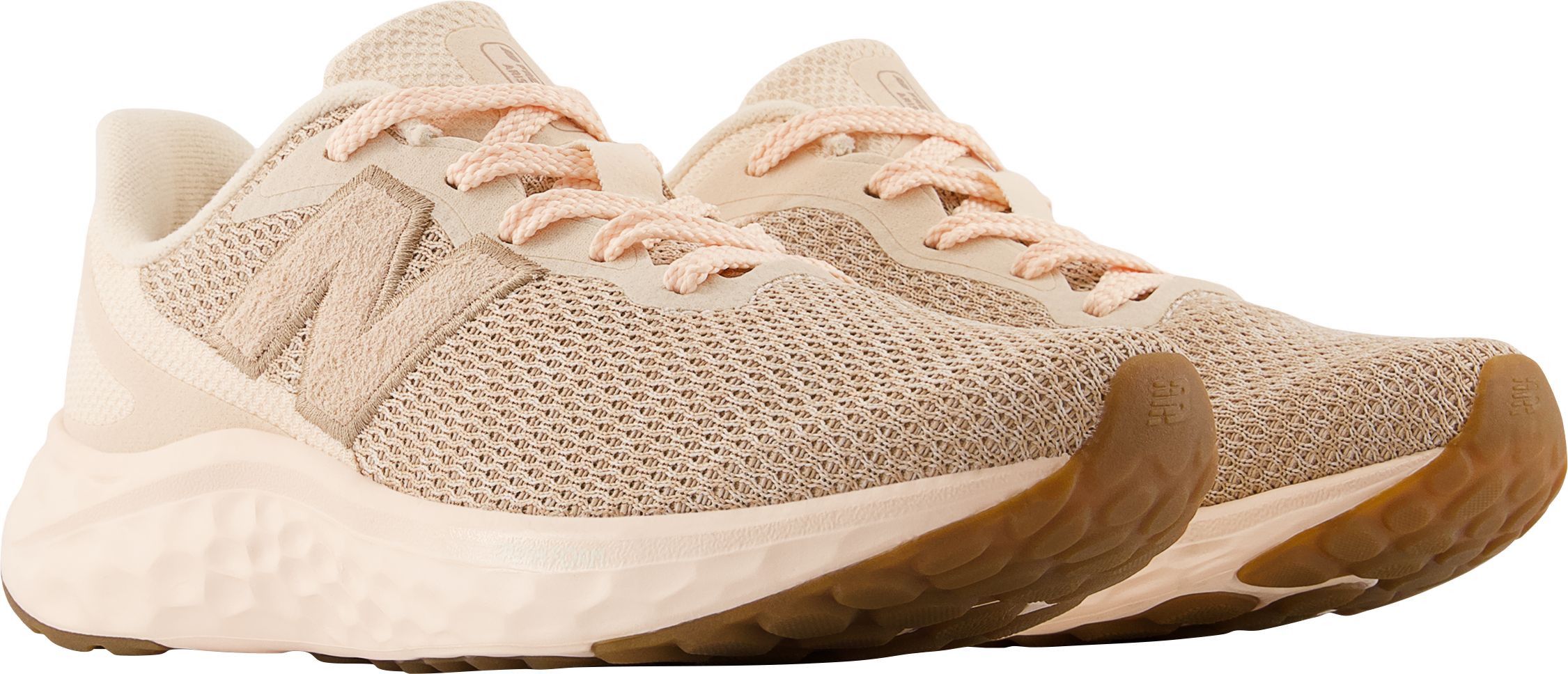 arishi v2 women's
