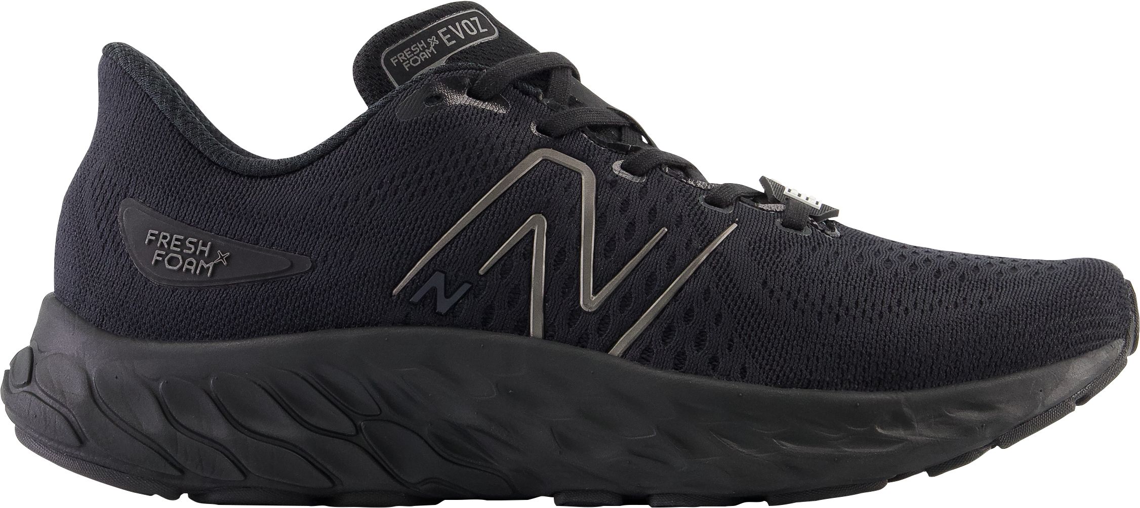 New Balance Women's EVOZ v3 Running Shoes