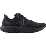 New Balance Women's EVOZ v3 Running Shoes Side_Right