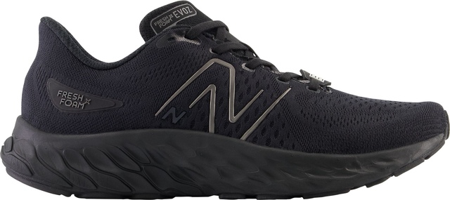 New Balance Women's EVOZ v3 Running Shoes