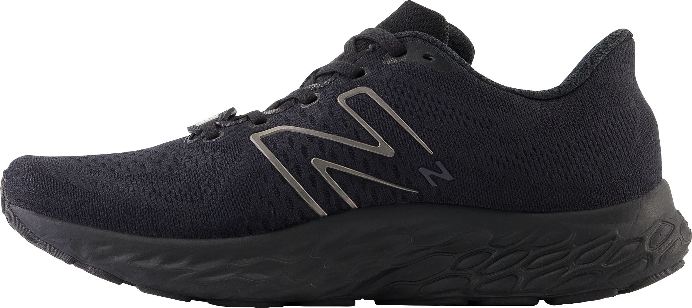 New Balance Women's EVOZ v3 Running Shoes