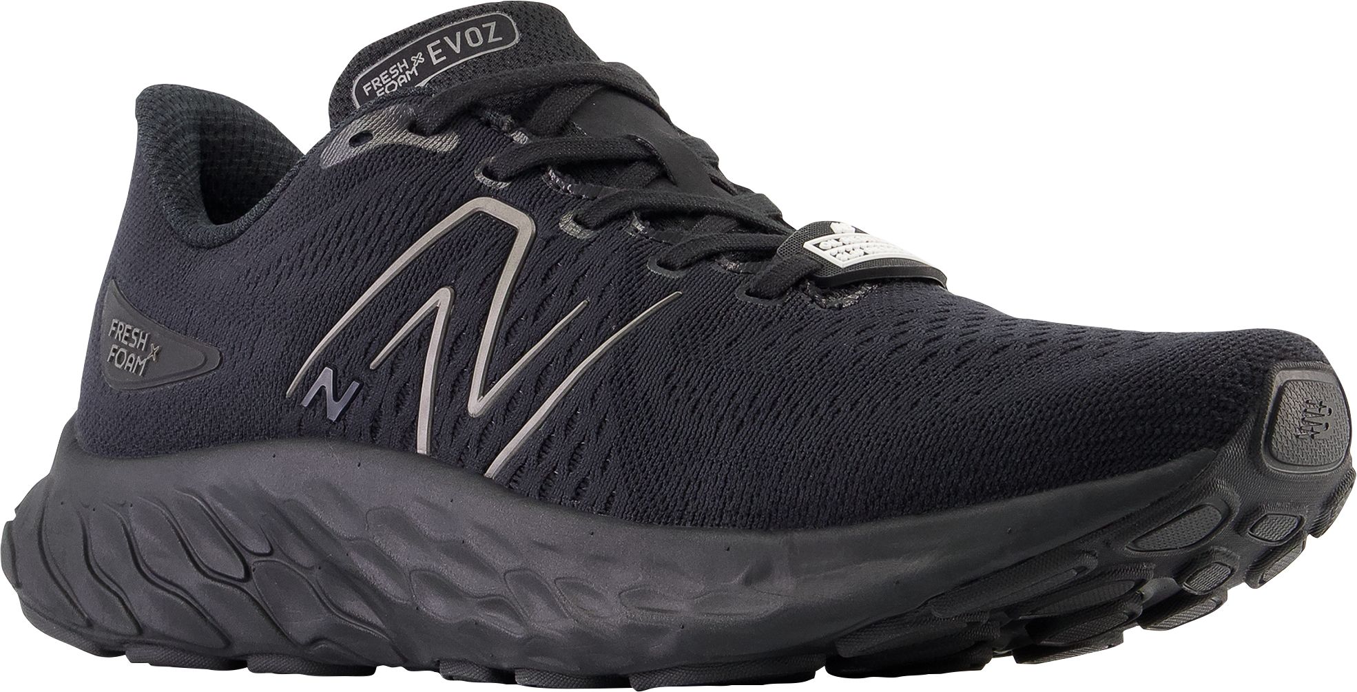 New Balance Women's EVOZ v3 Running Shoes