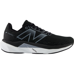 New Balance Women's Propel v5 Running Shoes