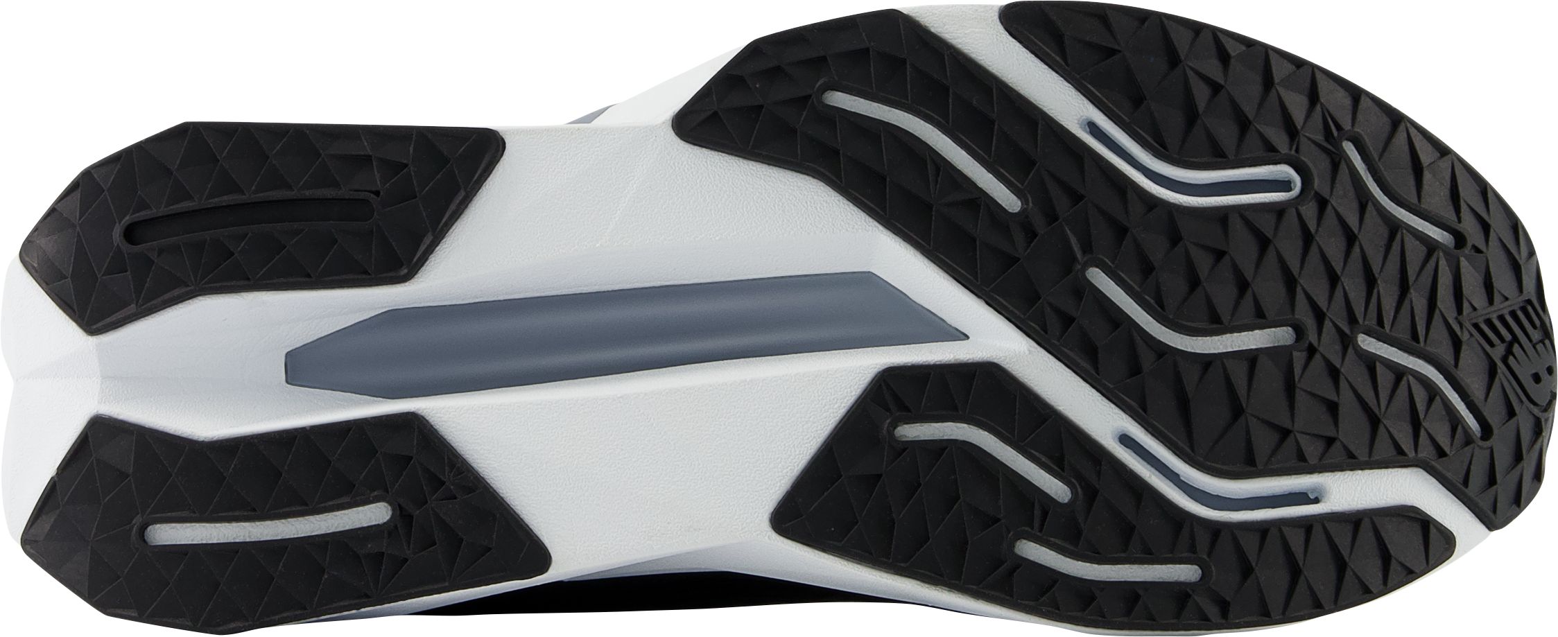 New balance 86 v5 womens store