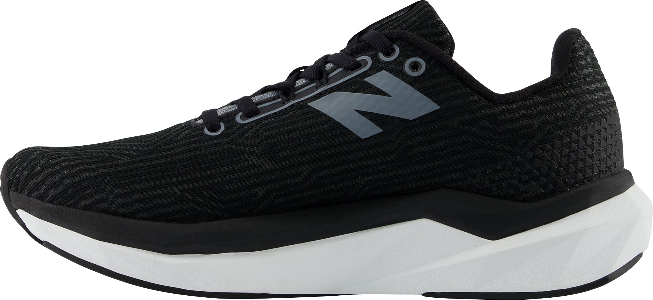 New Balance Women's Propel v5 Running Shoes