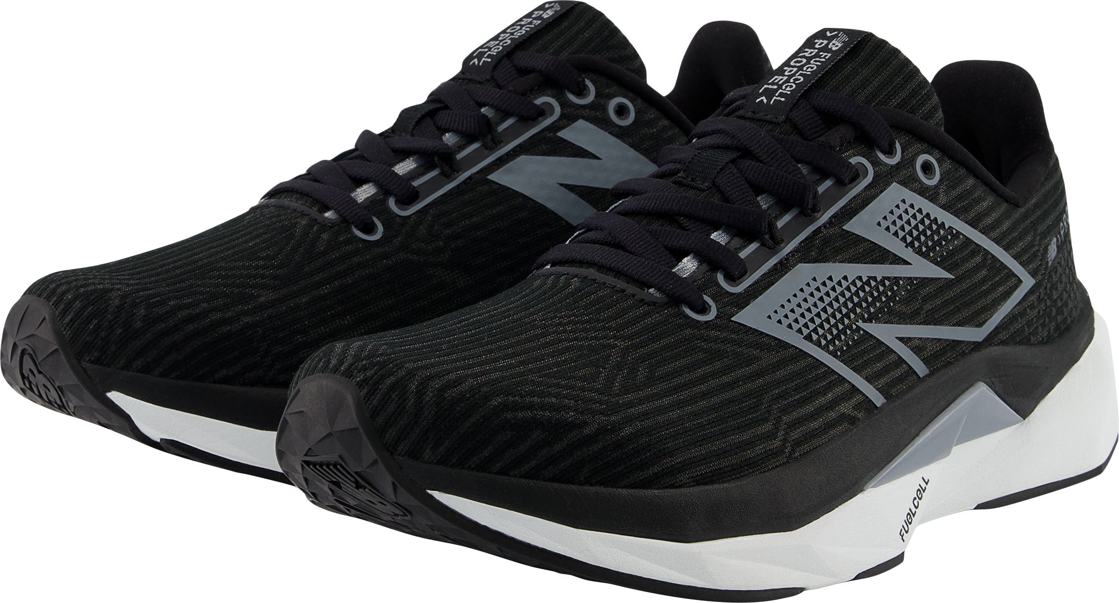 New Balance Women's Propel v5 Running Shoes