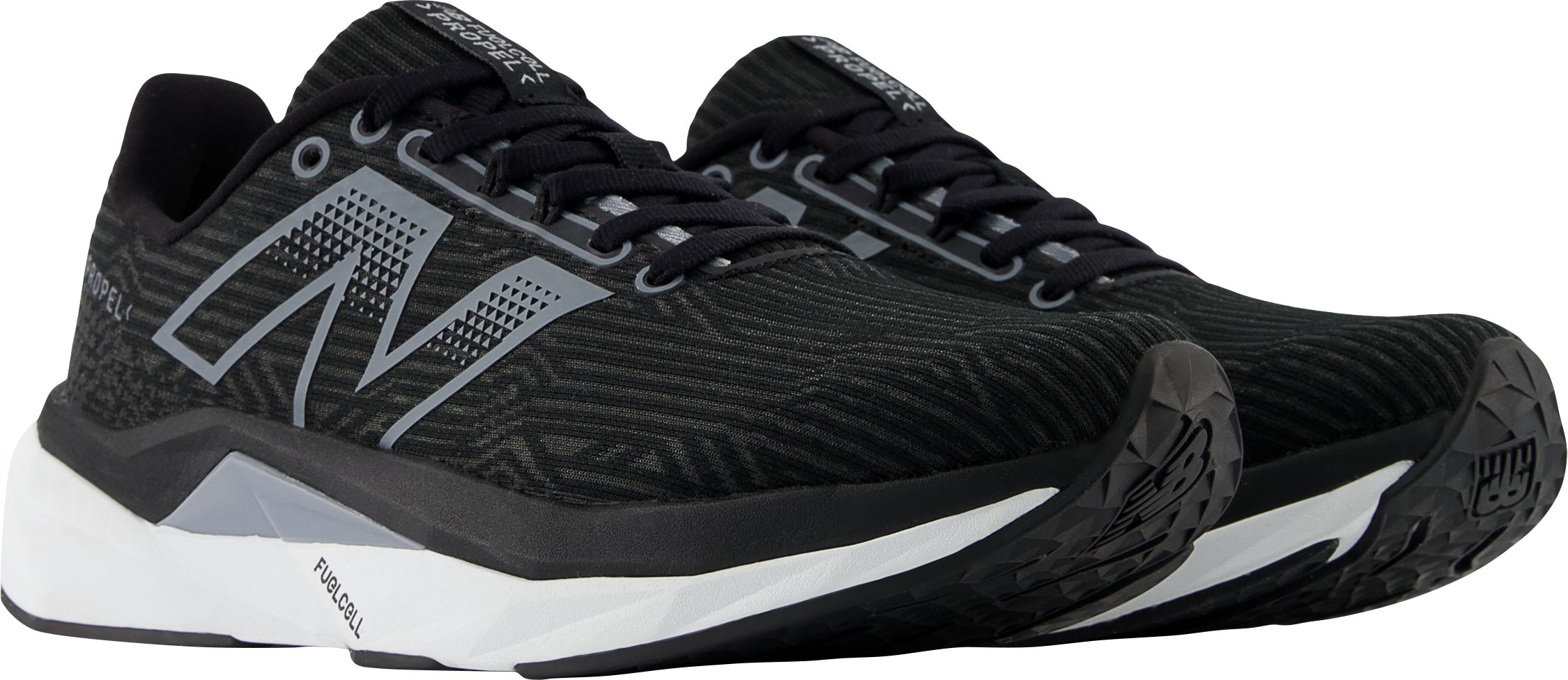 New Balance Women's Propel v5 Running Shoes
