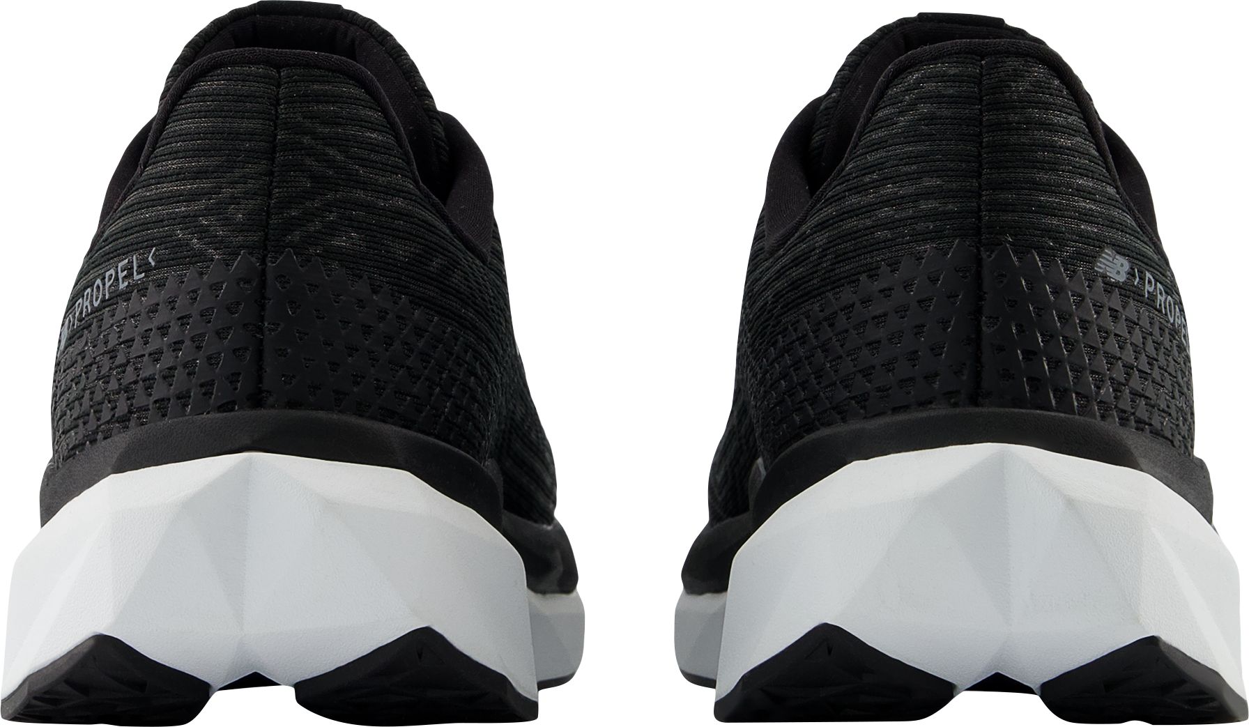 New Balance Women's Propel v5 Running Shoes