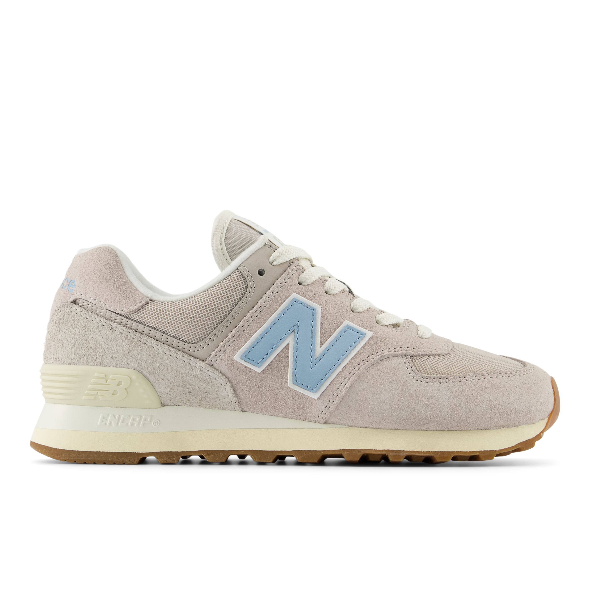 New Balance Women's 574 Shoes