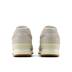 Product 5 of 6