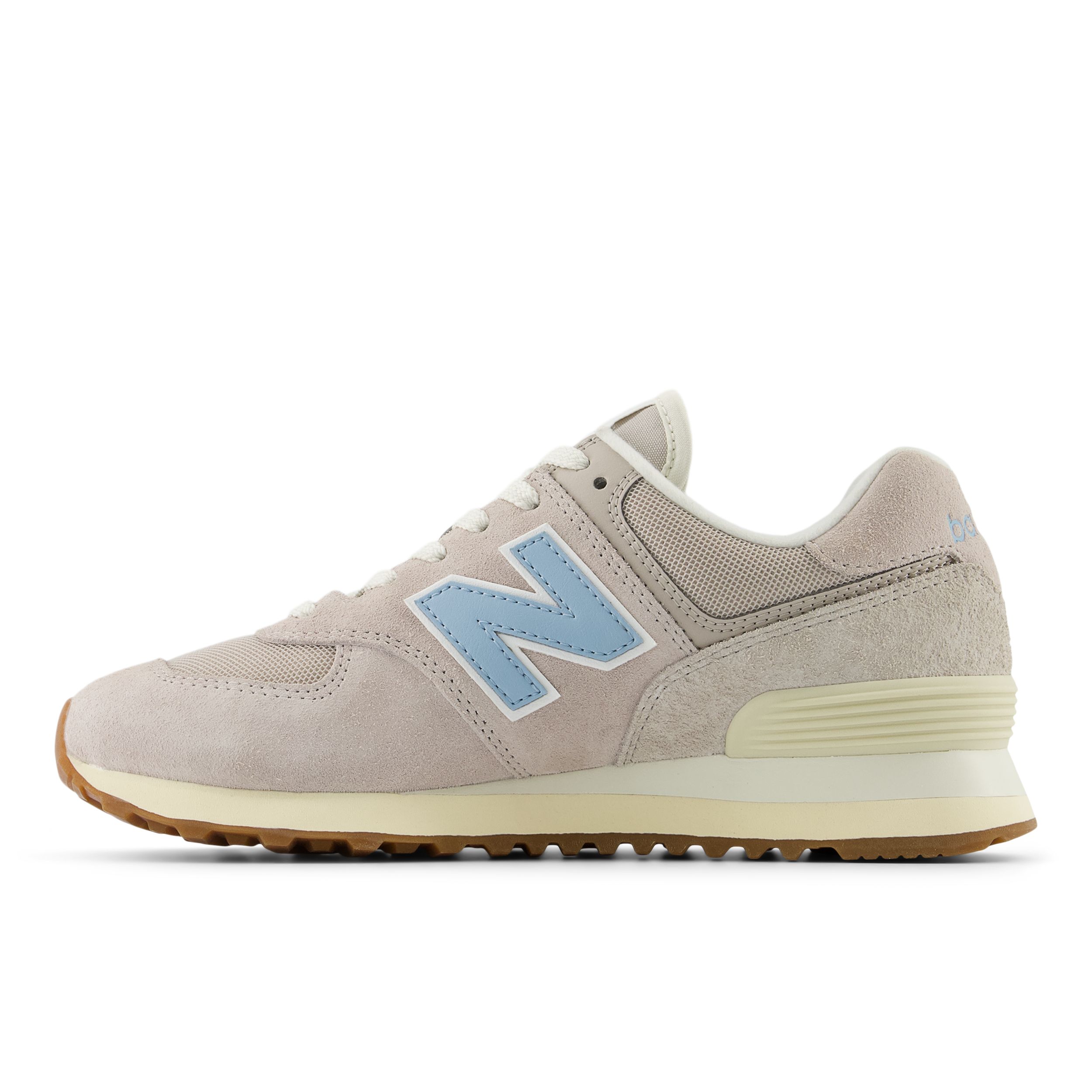 New Balance Women's 574 Shoes