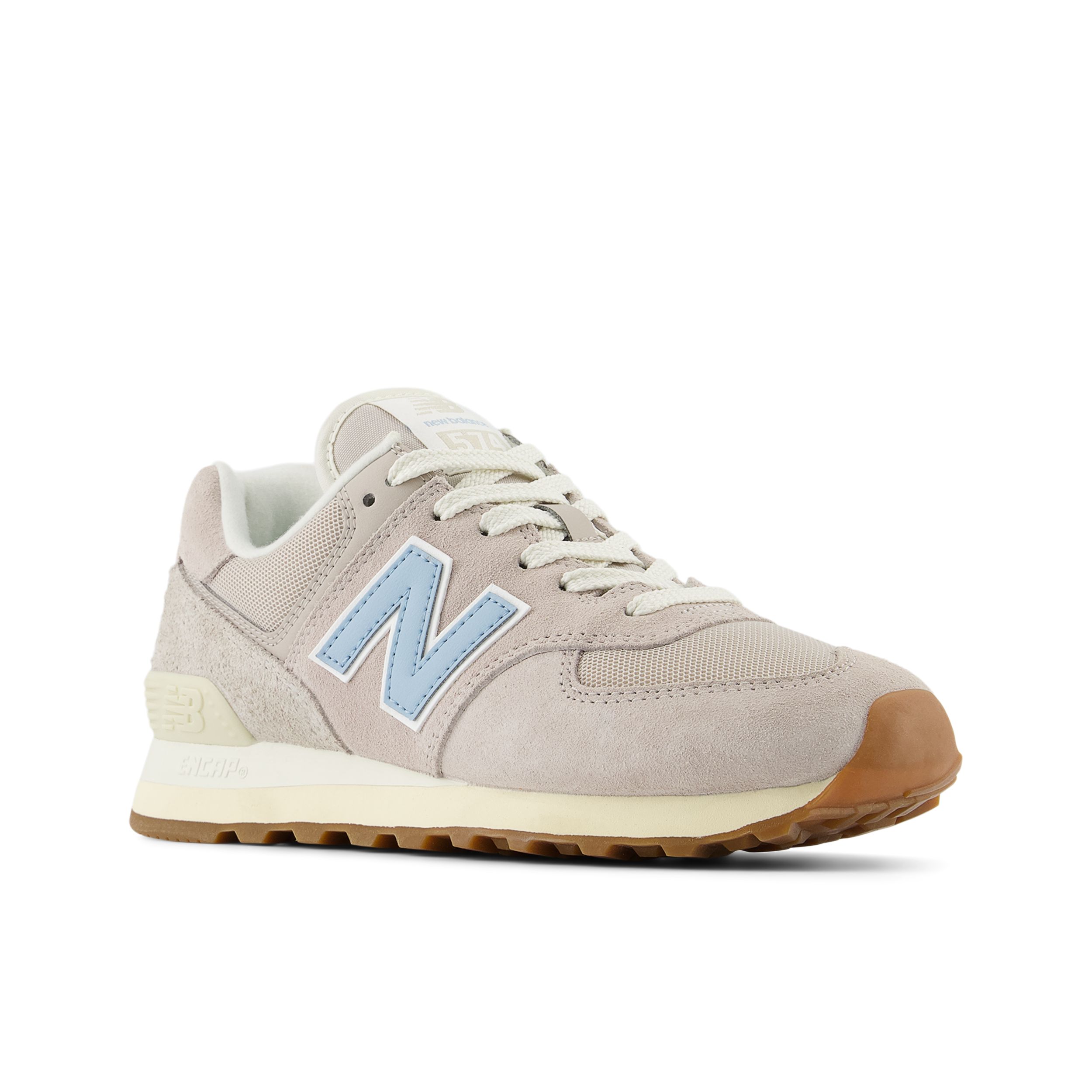 New Balance Women's 574 Shoes