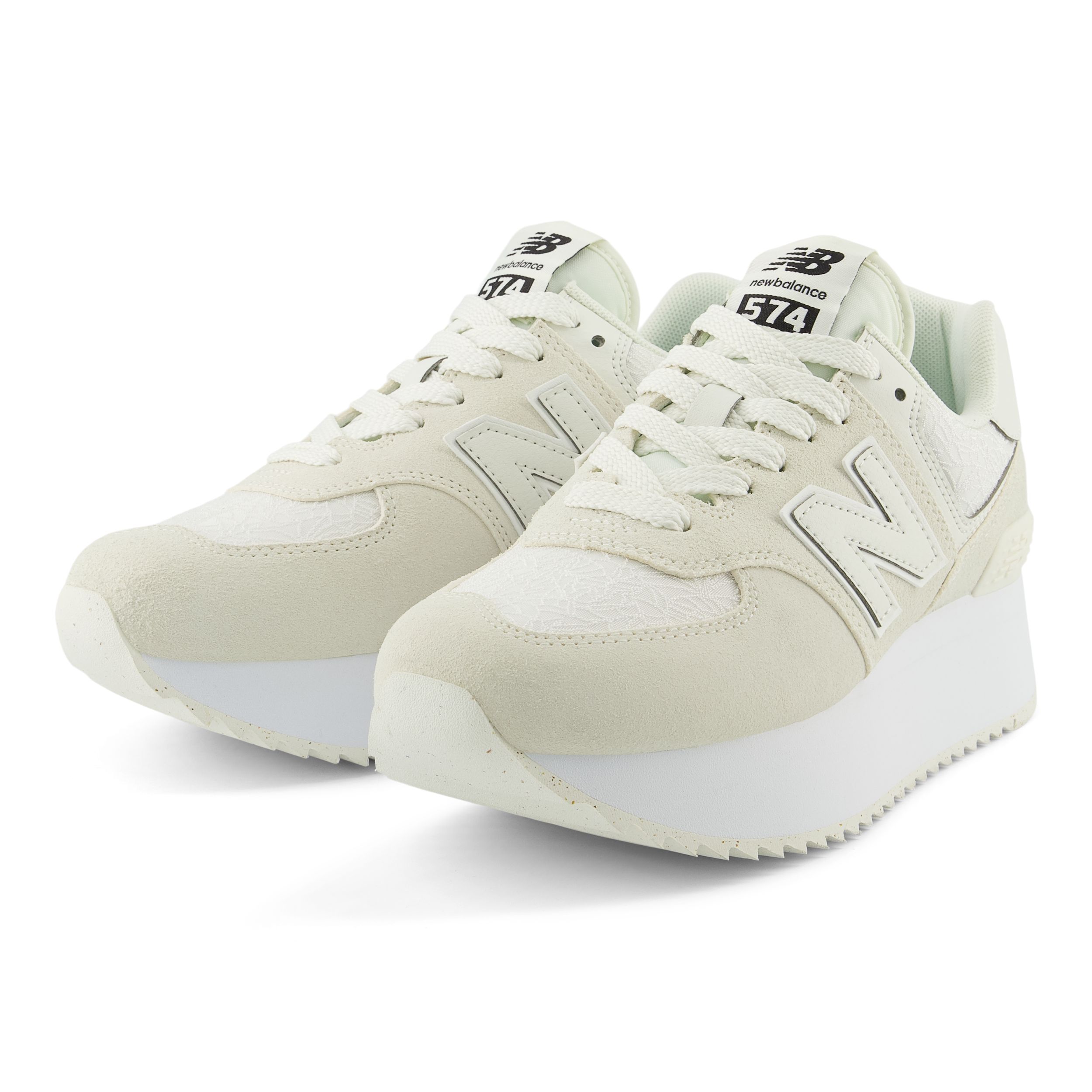 New Balance Women's 574 Shoes | SportChek