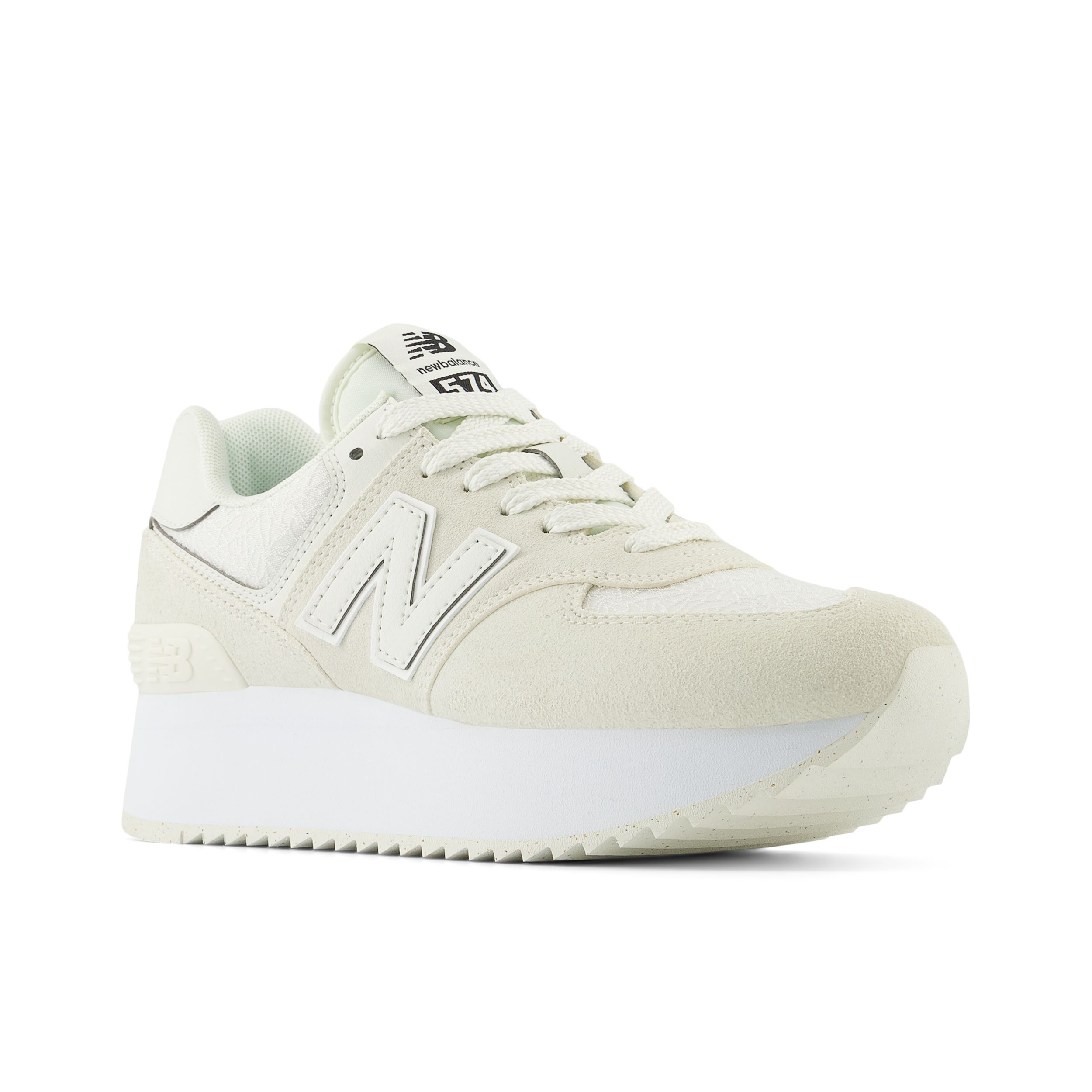 ★★New Balance★★ NBNTF1W212 WOMEN Woven One-Tuck Wide Pan Women's Shoes & Sneakers – Athletic & Casual - New Balance