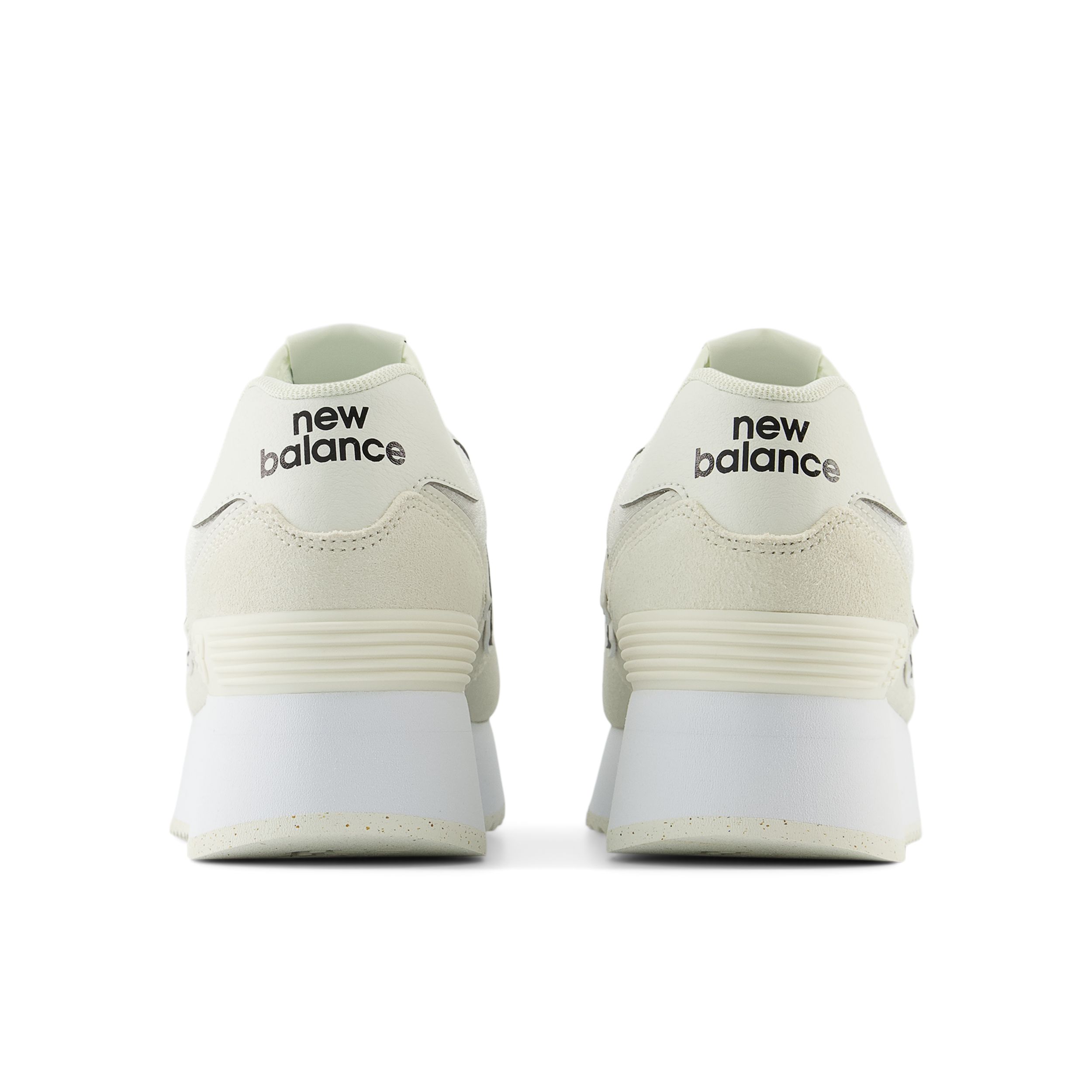 New Balance Women's 574 Shoes