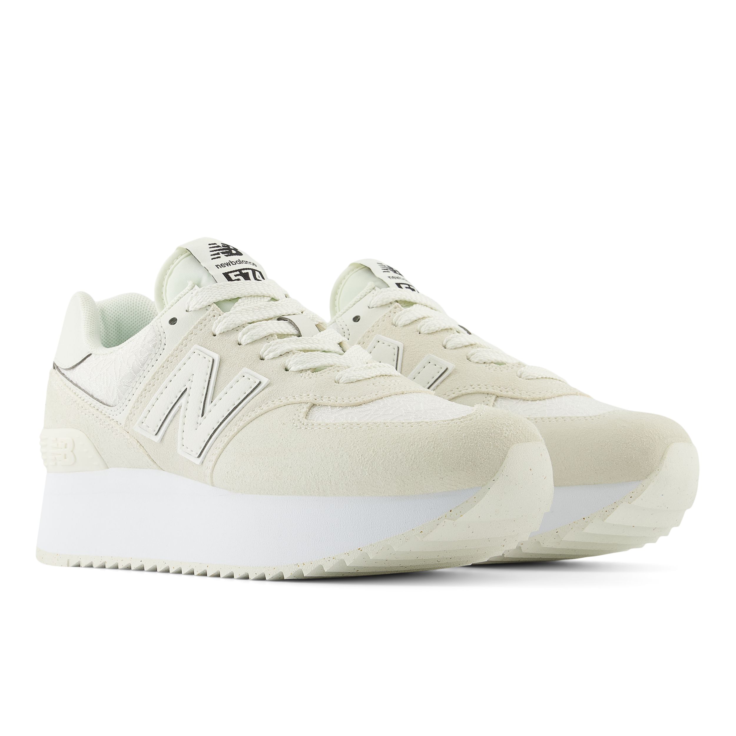 New Balance Women's 574 Shoes