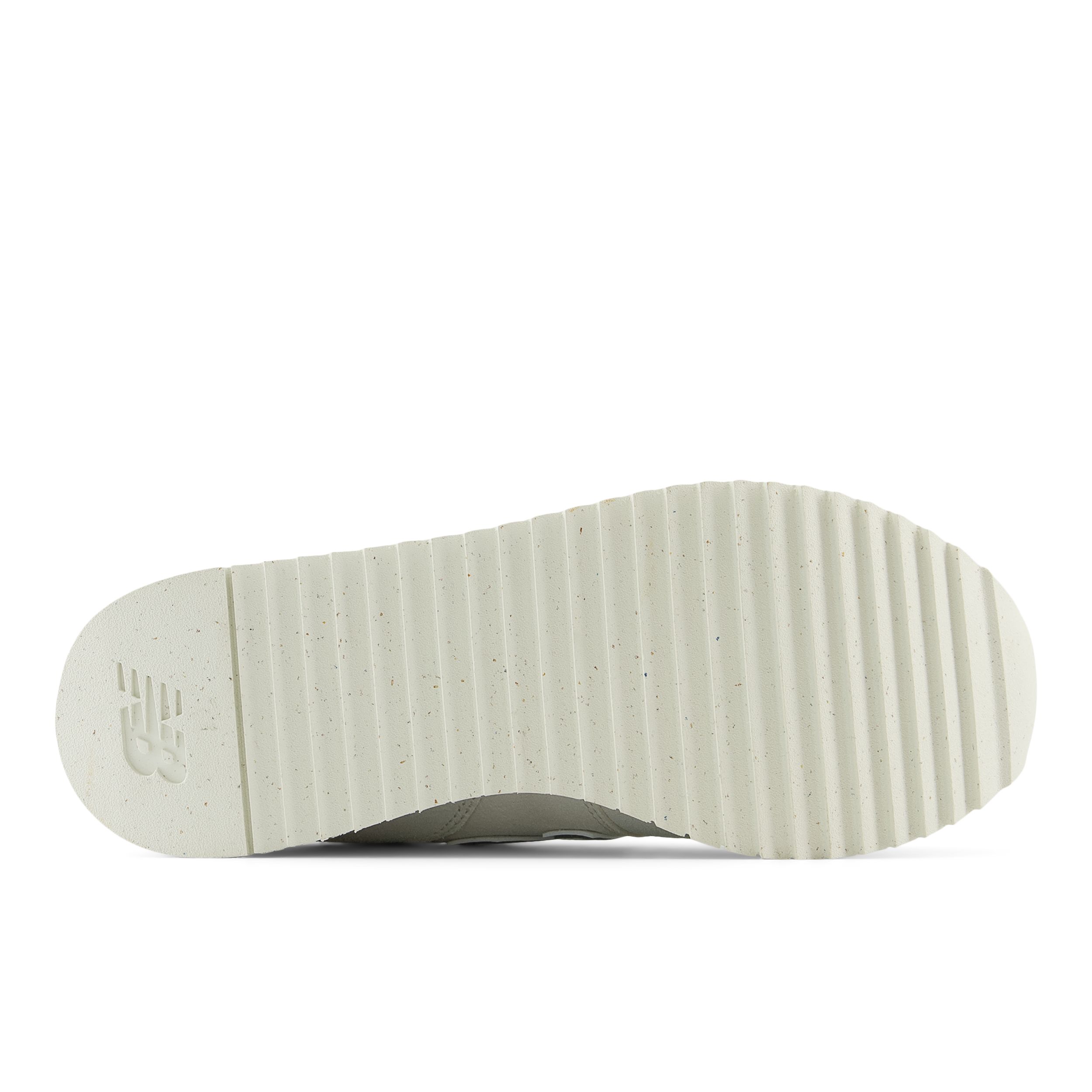 New Balance Women's 574 Shoes