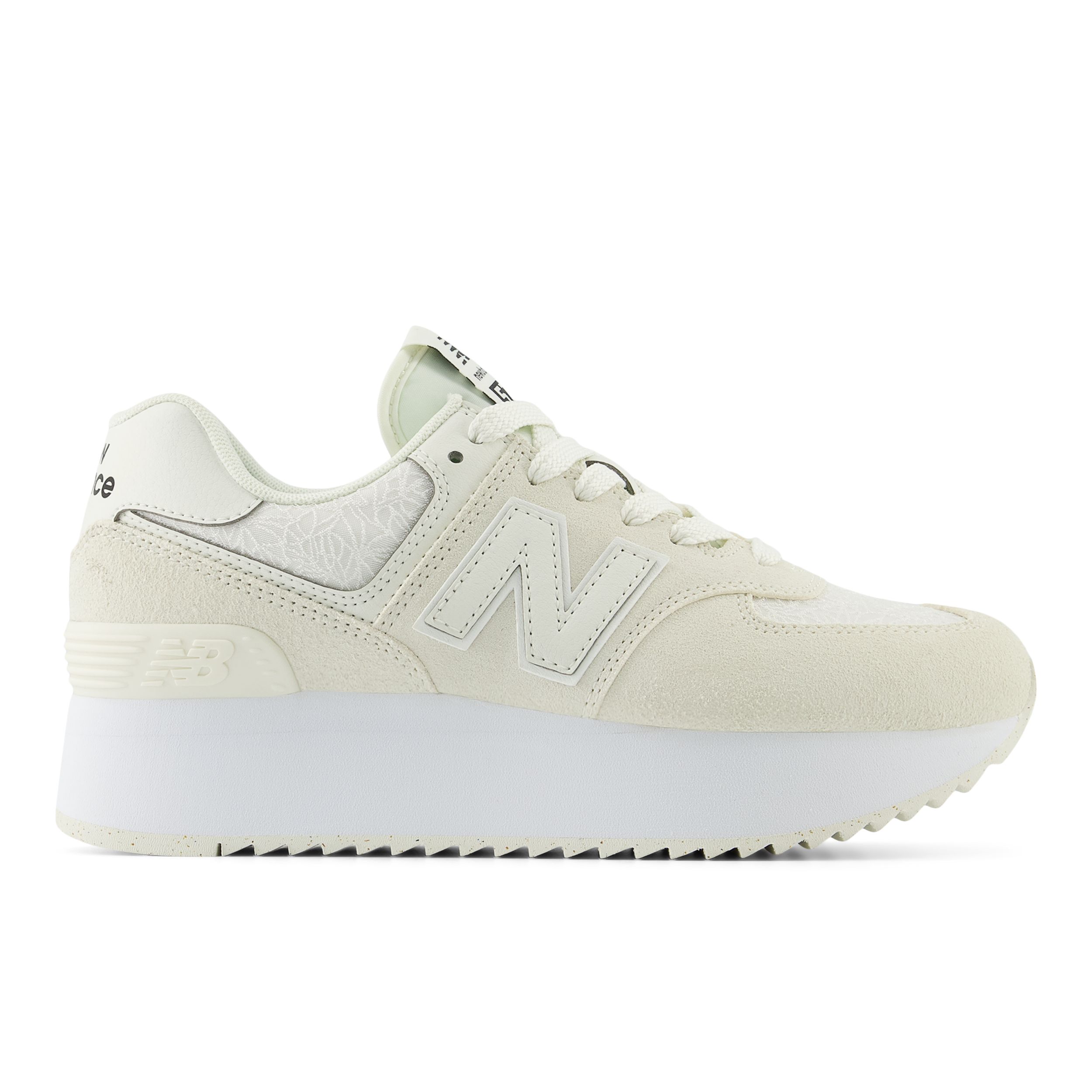 New Balance Women's 574 Shoes