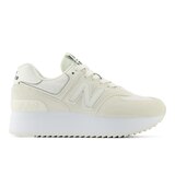 New Balance Women's 574 Shoes Side_Right