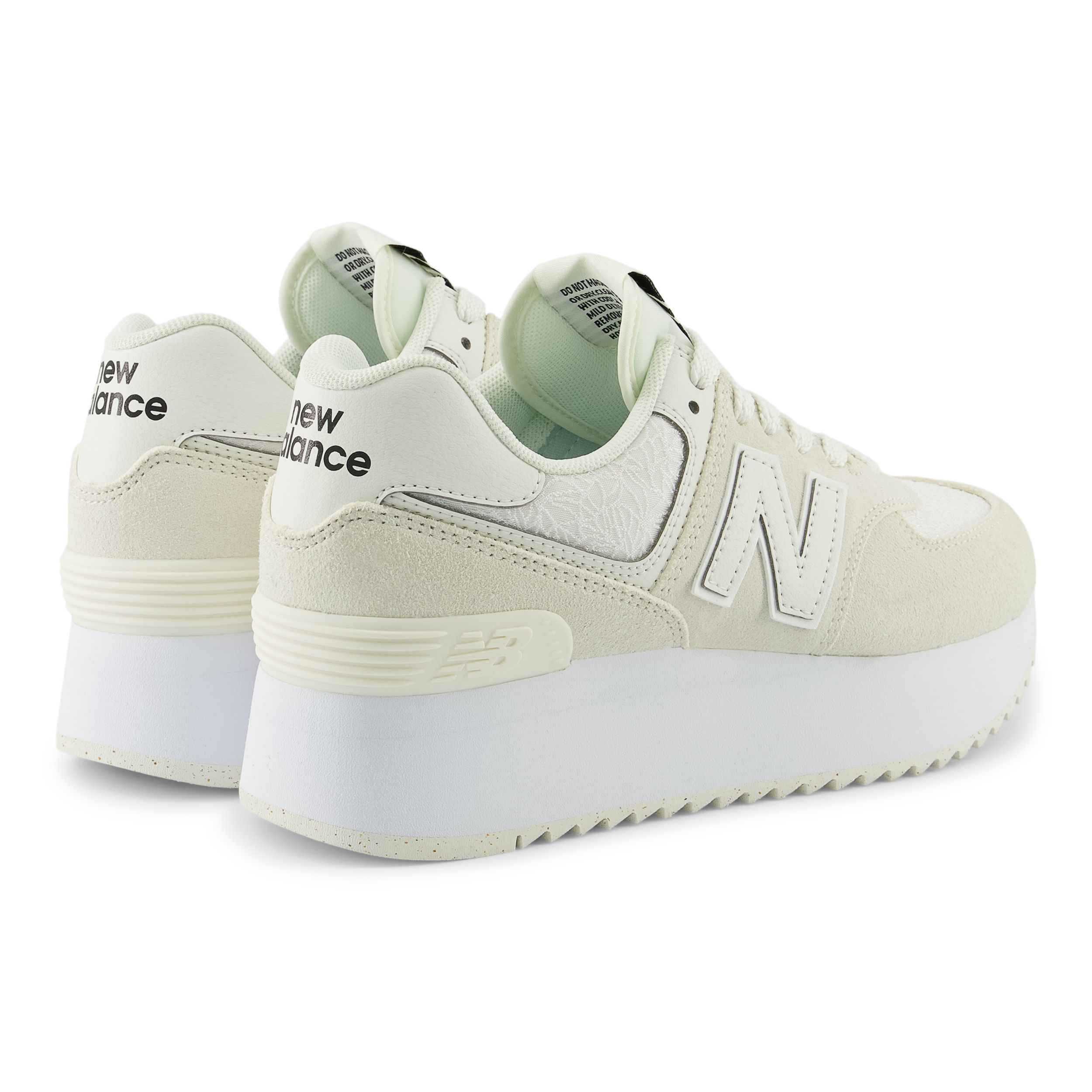 New Balance Women's 574 Shoes