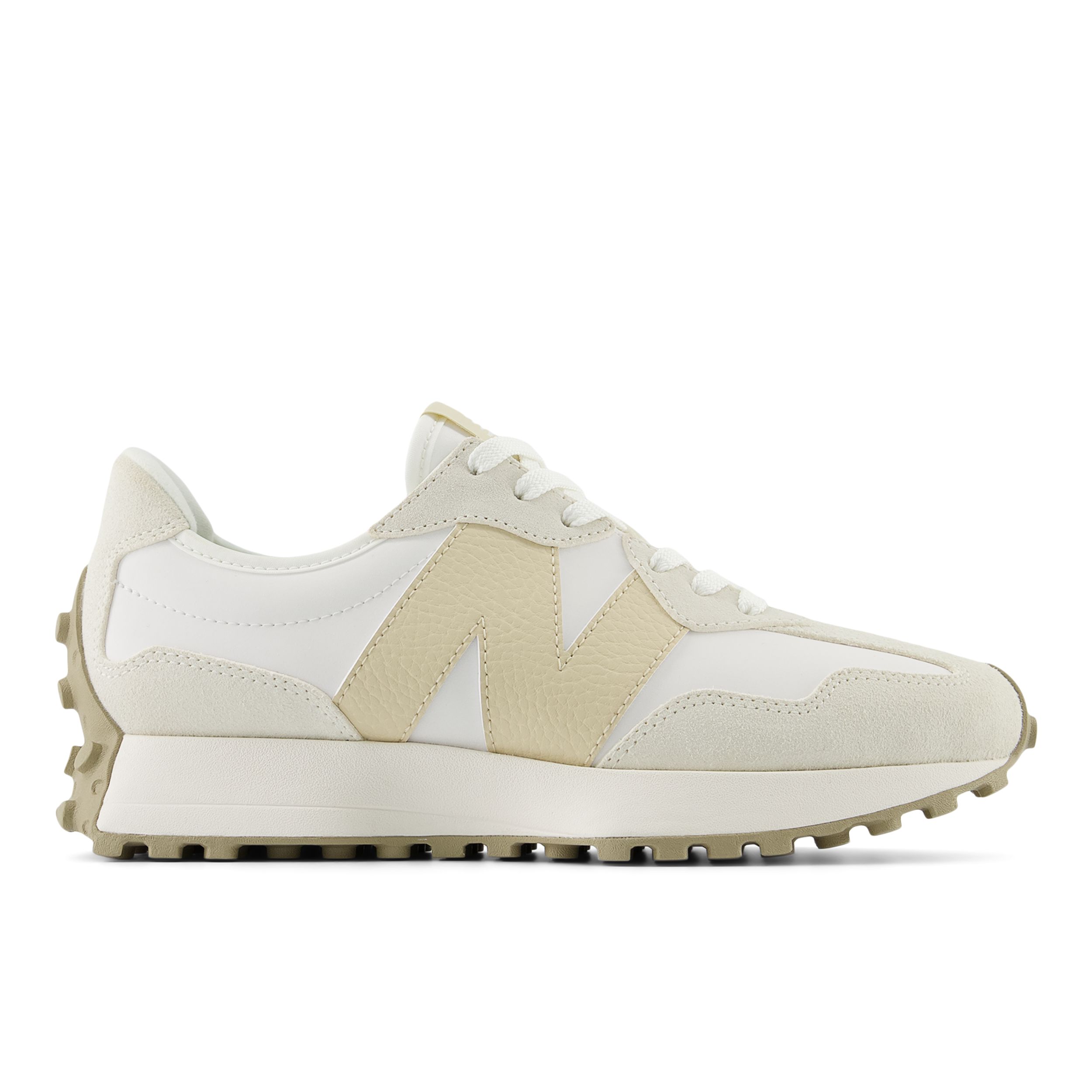 New Balance Women's 327 Shoes