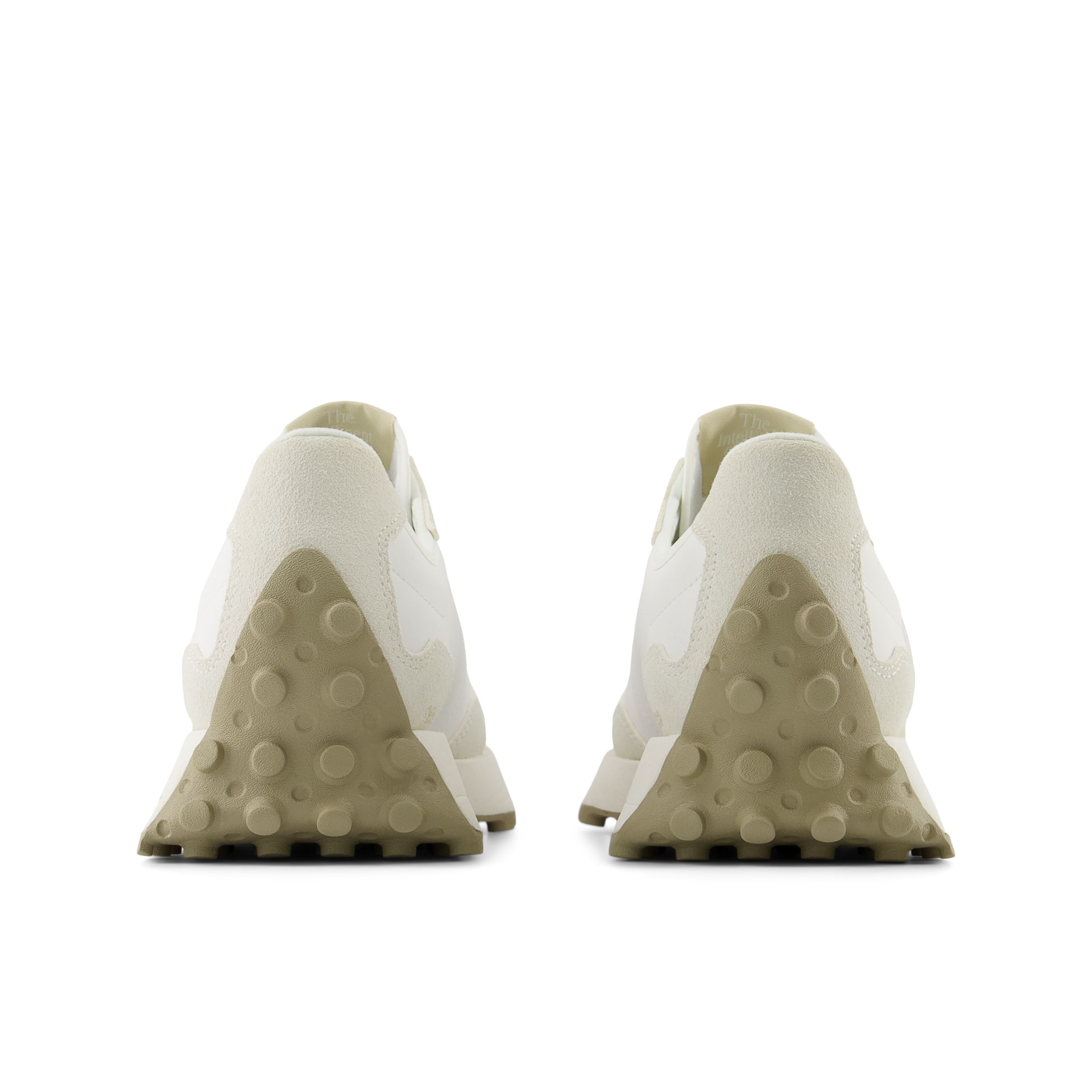 New Balance Women's 327 Shoes