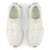 Product 6 of 8