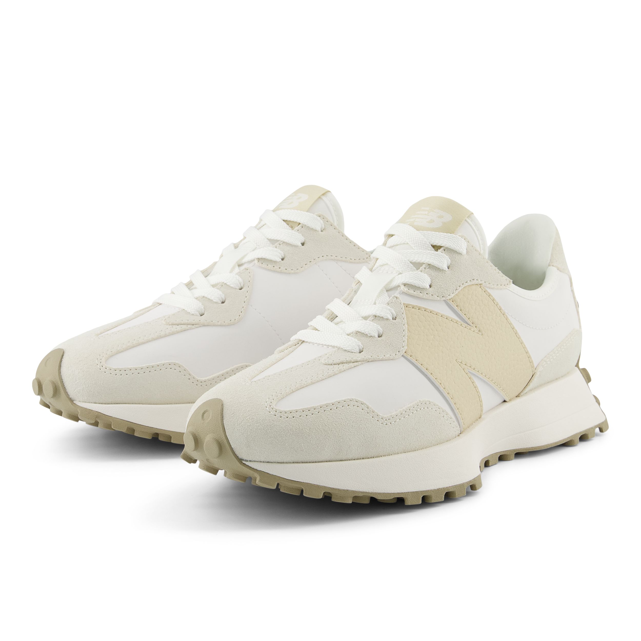 New Balance Women's 327 Shoes