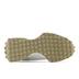 Product 5 of 8