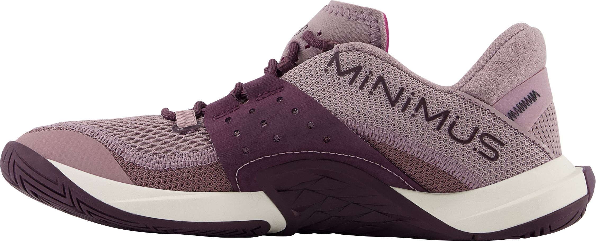 New Balance Women's Minimus Training Shoes