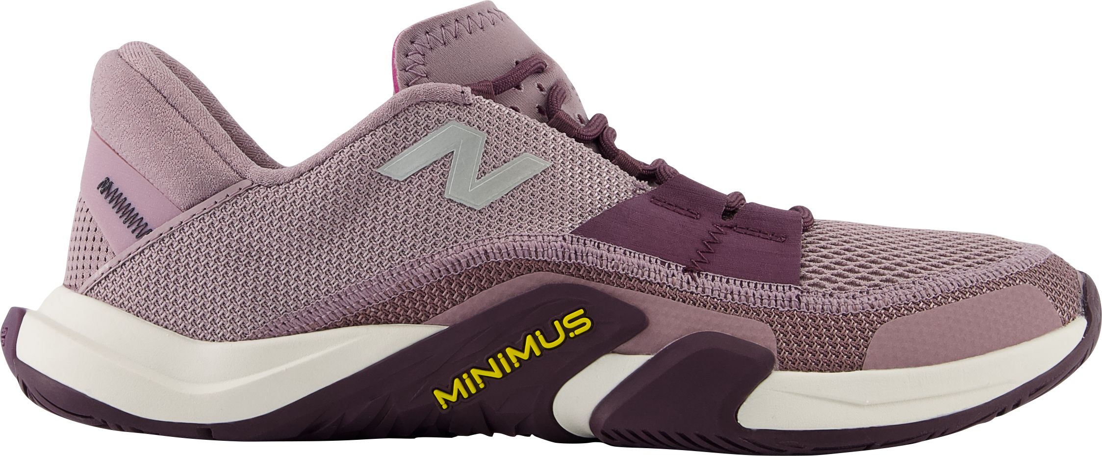 Cross Trainer New Balance Minimus Size 11 New Balance Minimus TR