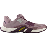 New Balance Women's Minimus Training Shoes Side_Right