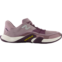 New Balance Women's Minimus Training Shoes Side_Right