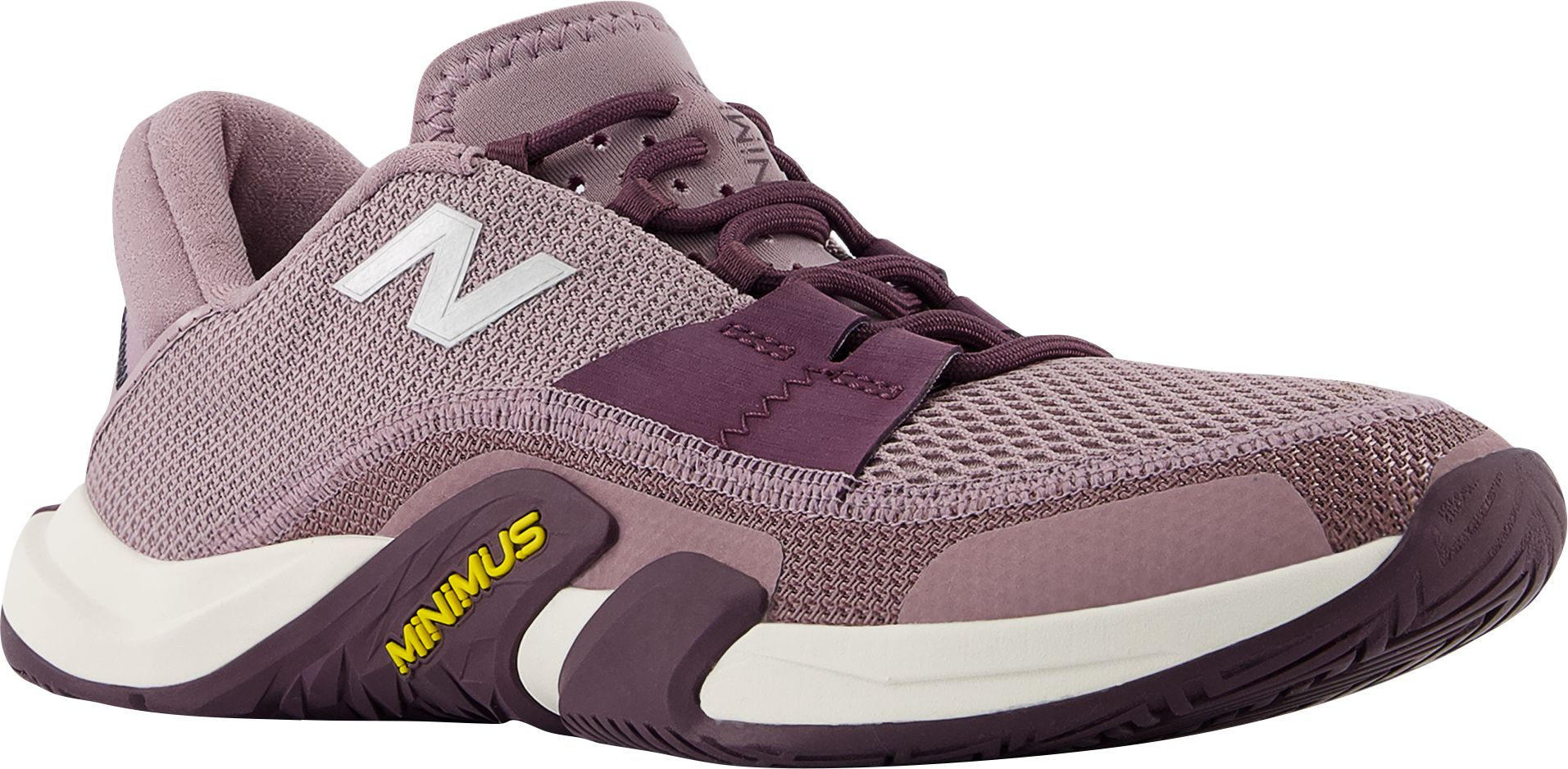 New Balance Women's Minimus Training Shoes