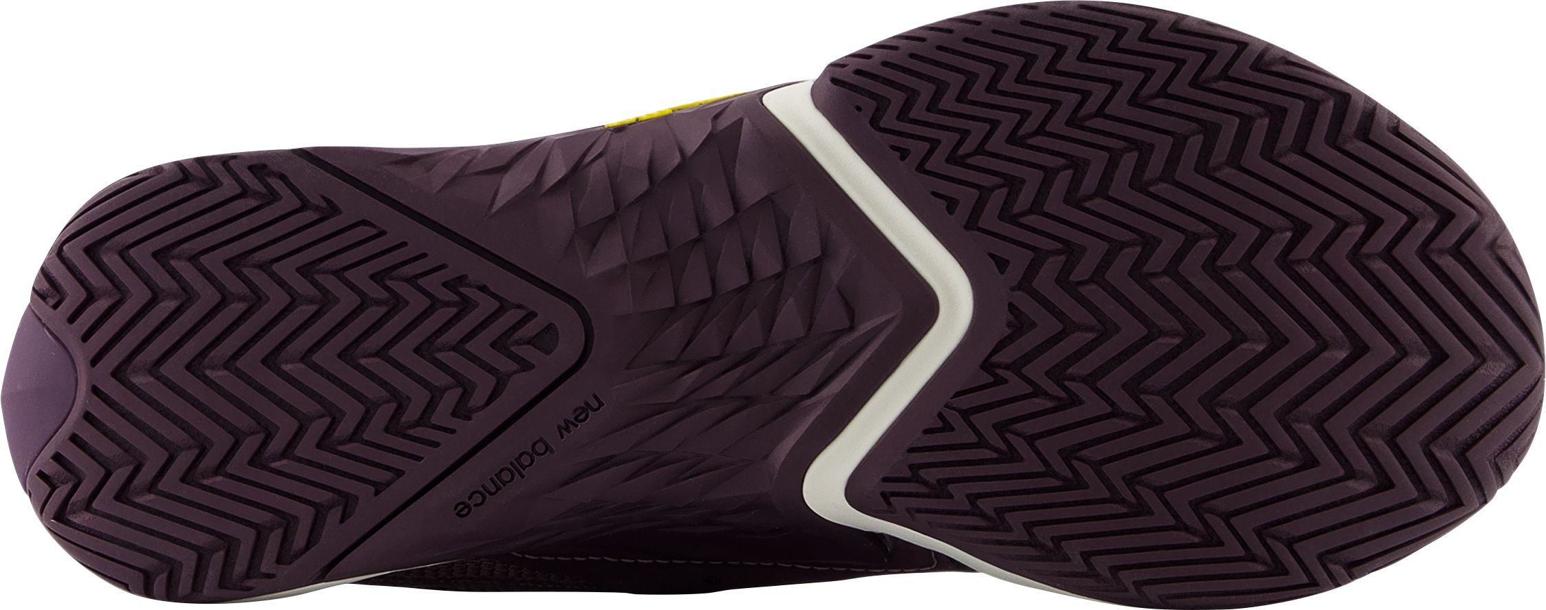 New Balance Women's Minimus Training Shoes