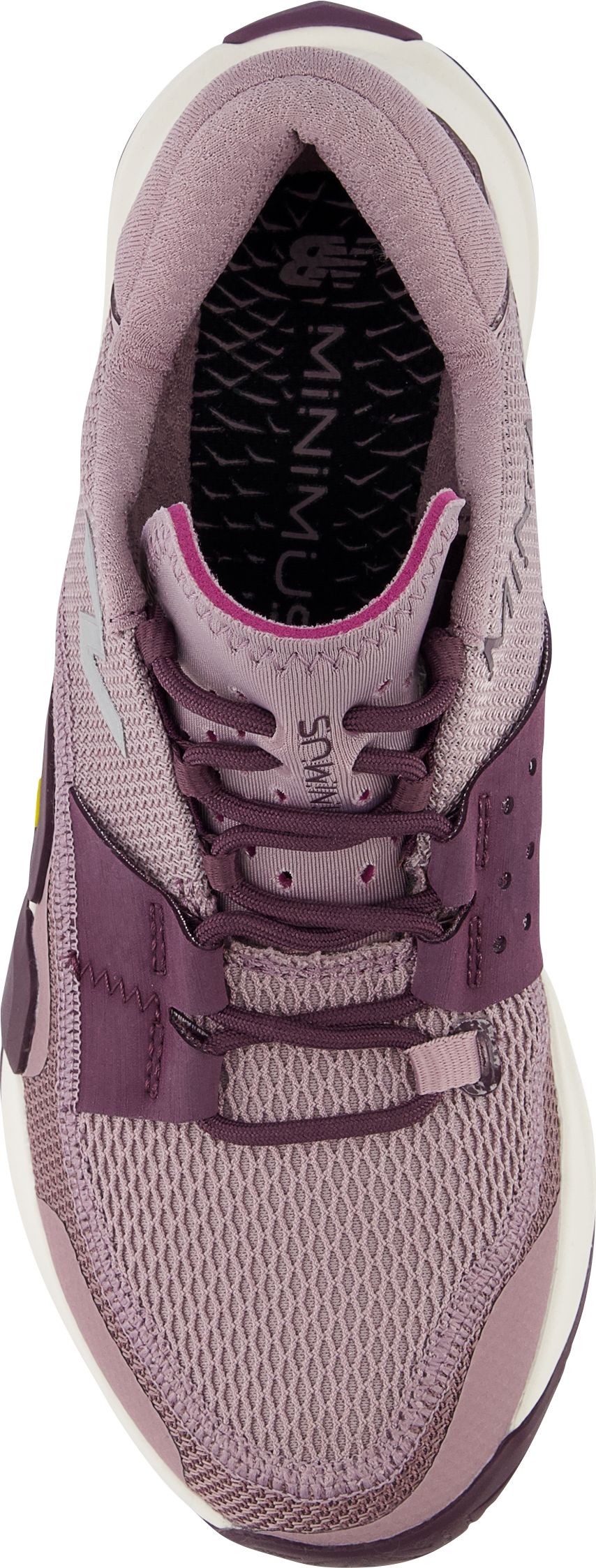 New Balance Women's Minimus Training Shoes