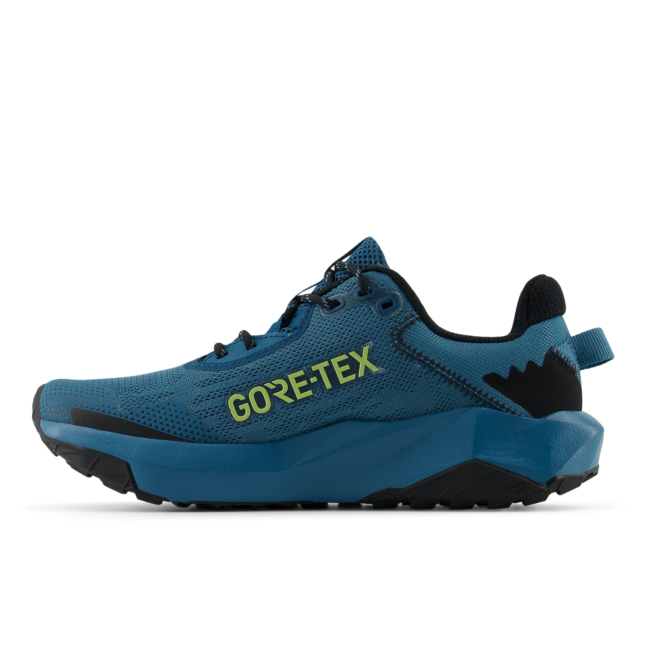 New Balance Women's Nitrel V6 GORE-TEX Trail Running Shoes