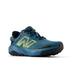 Product 2 of 5