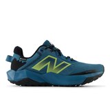 New Balance Women's Nitrel V6 GORE-TEX Trail Running Shoes Side_Right
